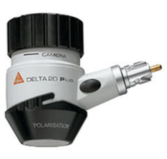 HEINE DELTA 20 Plus